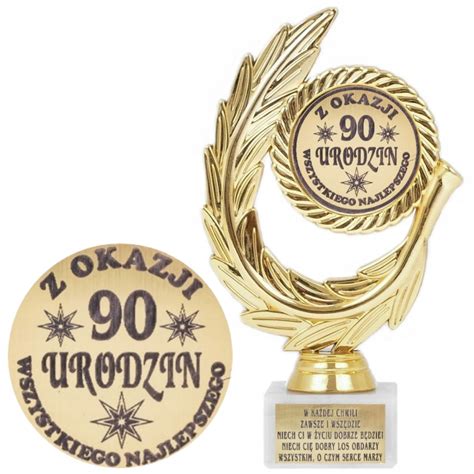 Tematické foto: malý darček s prianím alebo kytica