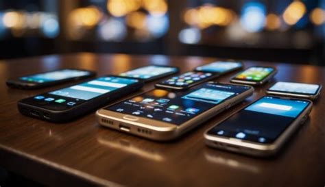Tematická fotografia mobilného telefónu so správou, symbolizujúca SMS blahoželania