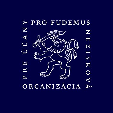 Schéma pôvodu mena Maxim z latinského slova maximus