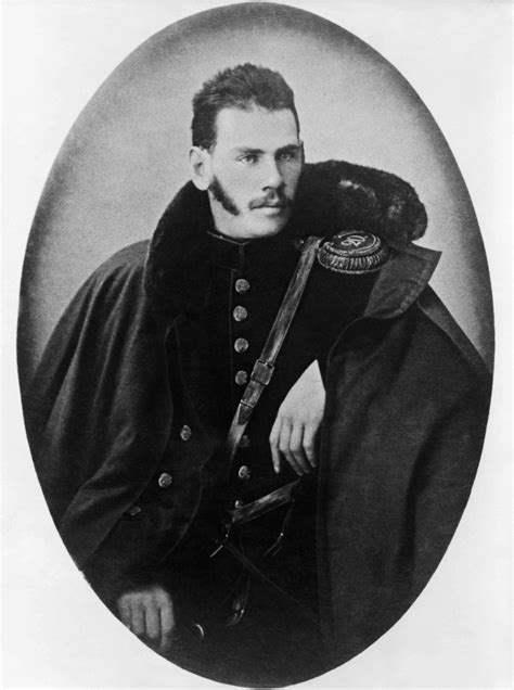 Portrét Maxim Gorkého, ruského spisovateľa