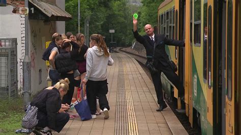 Tematické foto: snúbenci na civilnom sobáši