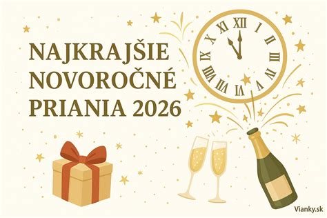 Fotografia ruky píšucej novoročné prianie na pohľadnicu
