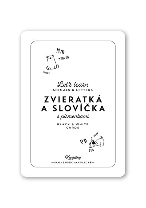ilustrácia s pravidlami etikety pre priania