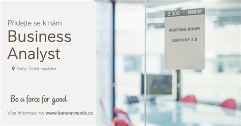 Infografika vlastností muža menom Milan (analytické schopnosti, leadership)