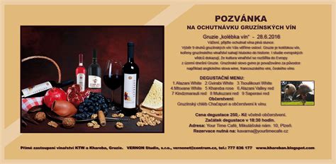 Vizualizácia wellness pobytu alebo ochutnávky vína