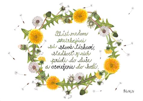 Tematická fotka: otvorená pohľadnica s rukopisným textom a kyticou kvetov