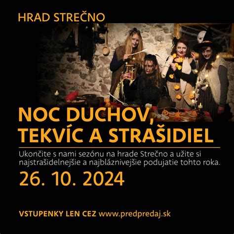 inšpiratívna koláž halloweenskych pozvánok s motívmi duchov, tekvíc a netopierov