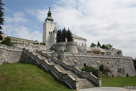 Historické pamiatky Grazu, Dóm a Mauzóleum