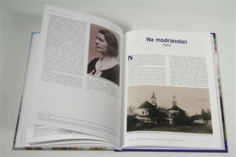 Portrét Samuela Zocha, evanjelického kňaza a politika