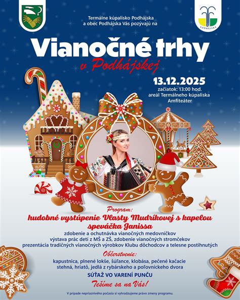 infografika trendov farieb a materiálov pre vianočnú výzdobu triedy