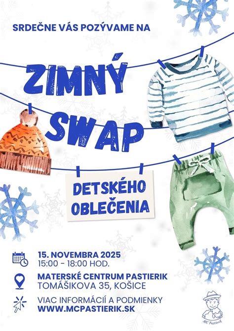 Foto detského oblečenia