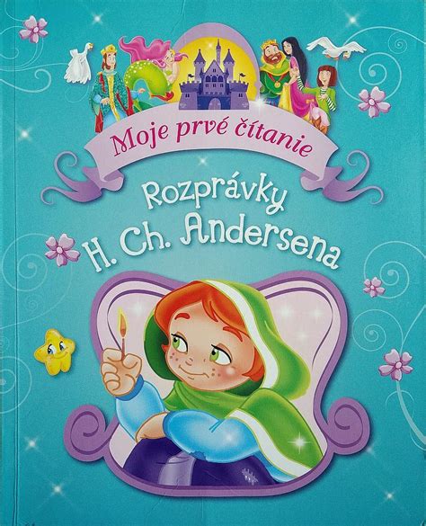 Obálka knihy 