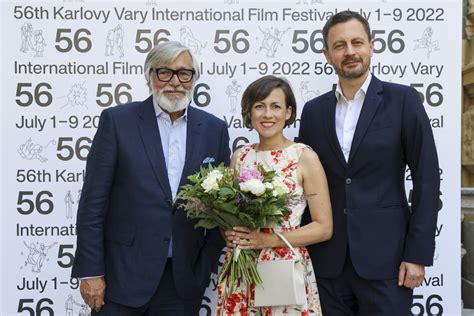 Archívna snímka premiéra SR Eduarda Hegera