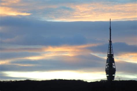 Archívna snímka poslanca Milana Vetráka