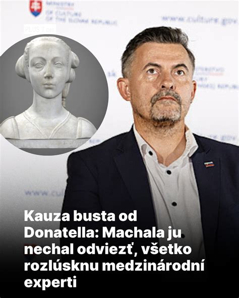 Archívna snímka predsedu KDH Milana Majerského