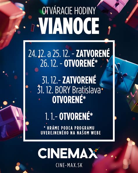 Infografika: Prehľad otváracích hodín Lidl počas Vianoc a Nového roka