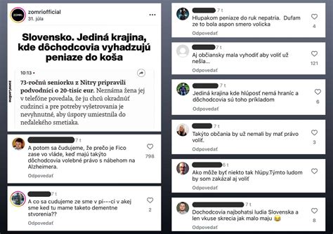 Ilustračná fotografia skupiny starších ľudí, ktorí sa srdečne objímajú na spoločenskom podujatí.