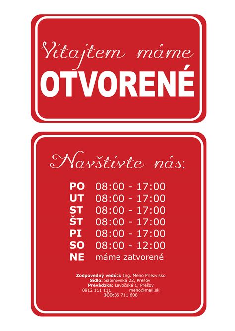 Tematické foto: Vstup do supermarketu s nápisom 