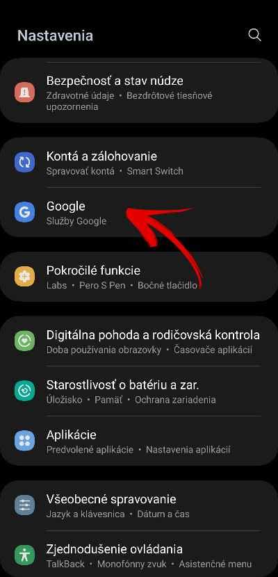 Rôzne typy darčekových kariet a SMS správ zobrazené na telefóne