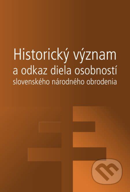 Historická ilustrácia z obdobia slovenského národného obrodenia