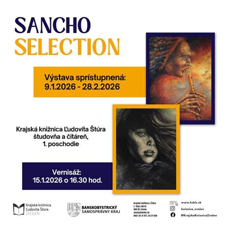 fotografia ocenených detských diel vystavených v galérii