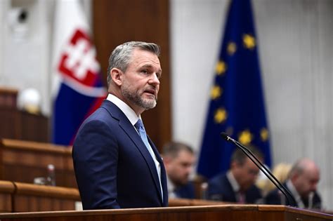 Slovenskí a českí politici počas rokovaní o rozdelení Česko-Slovenska