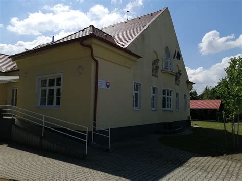 Schéma bezbariérového prístupu k ubytovaniu pre hostí so zdravotným postihnutím.