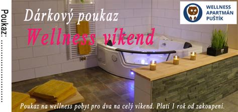 Koláž s darčekovými predmetmi pre ženy: šperk, luxusná kozmetika, wellness poukaz, kvetiny