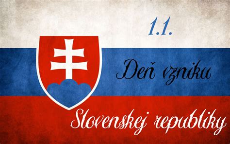 Tematické foto: Logo 10. výročia vzniku Slovenskej republiky alebo symboly nezávislého Slovenska