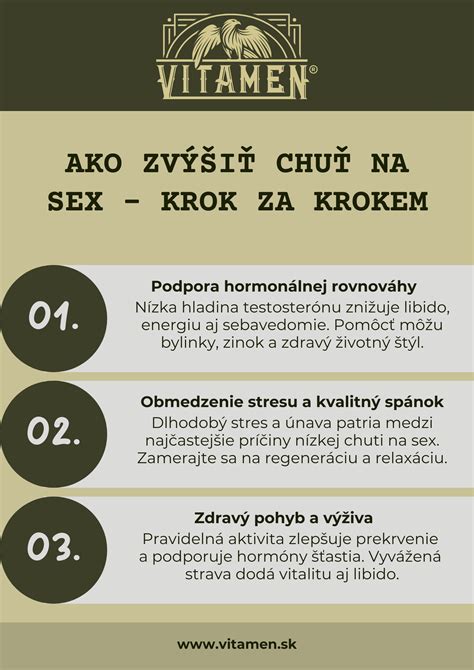 Infografika: Kľúčové informácie na pozvánke
