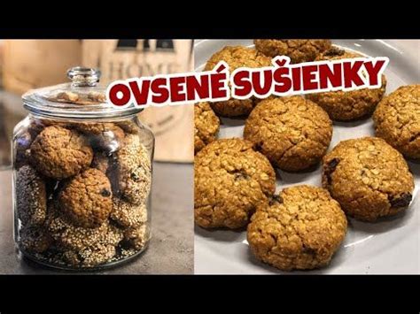 Tematické foto ovsených koláčikov a sušienok s kávou