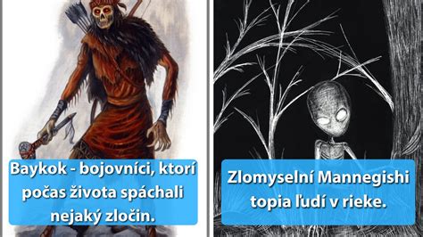 Ilustrácia postavy Svetlonosa z folklóru