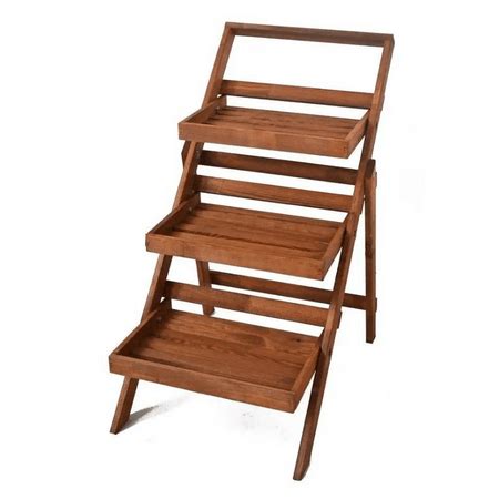 fotografia: rôzne typy stojanov (kovový, plastový, drevený, s pedálom)