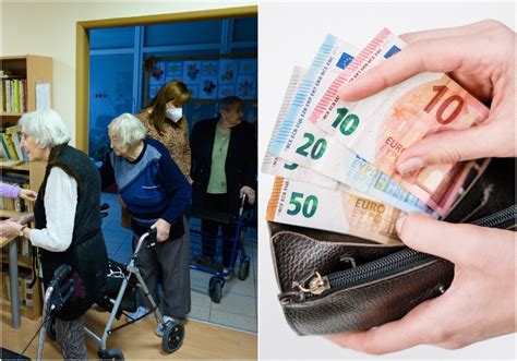 Ilustračná fotografia brankárskej výstroje aDarčekových predmetov