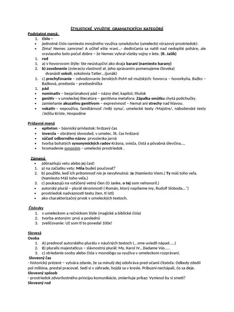 Schéma: Rozdelenie darčekov podľa vekových kategórií a záujmov