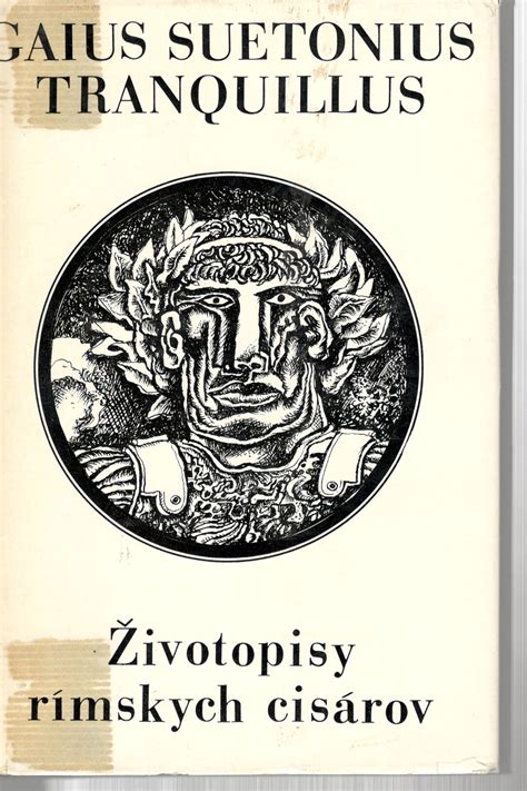 Zobrazenie rímskych osláv Saturnálií s davaním darčekov a hodovaním