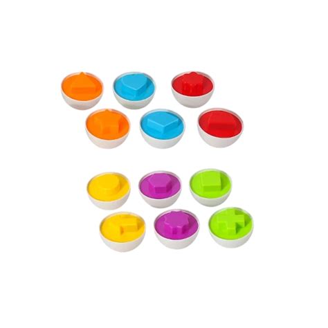 Infografika: Symbolika tvarov jadrovníka jablka (hviezdička, krížik)