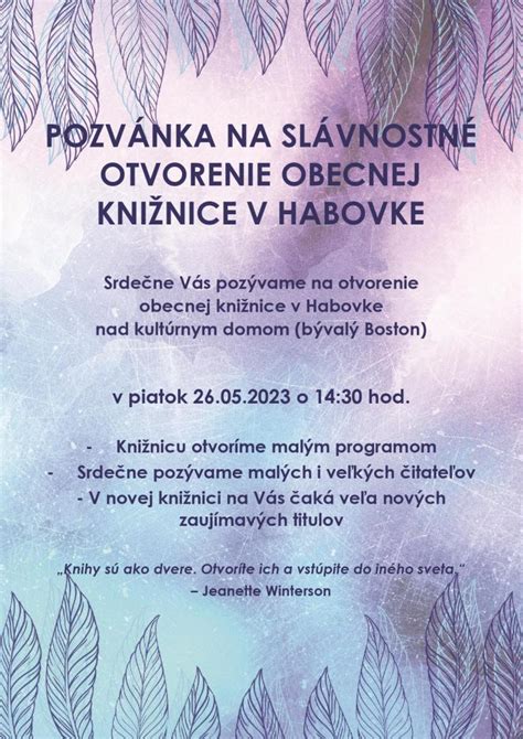 Vizuálny návrh elegantnej pozvánky na slávnostné otvorenie reštaurácie