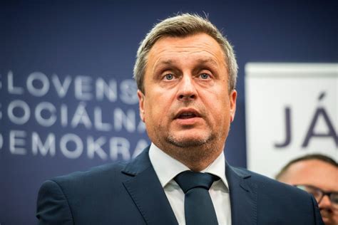 Andrej Danko prednáša novoročný príhovor