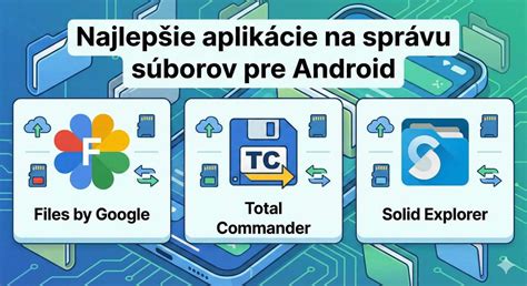 Snímka obrazovky: rozhranie aplikácie na správu bohoslužobných piesní