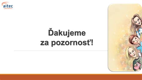 Infografika: prierez rôznymi druhmi rezov