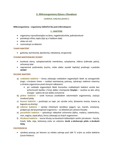 ilustrácia vianočnej atmosféry s človekom hrajúcim na ukulele