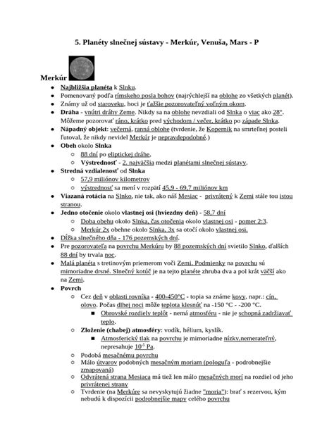 Infografika znázorňujúca spojitosť mena Fanny s numerologickým číslom 6 a vplyvom planéty Venuša.