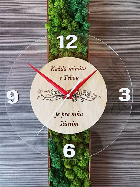 darčeky s osobným venovaním