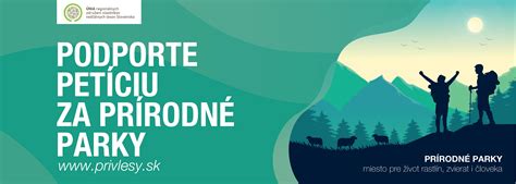 infografika s bodmi: Kto, Prečo, Kde, Kedy a RSVP (potvrdenie účasti)