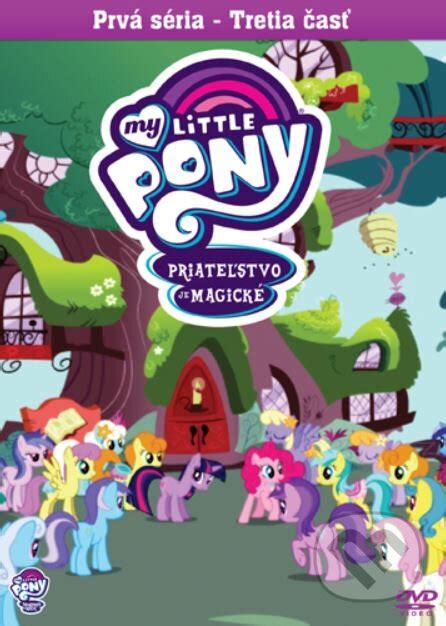 Tematické foto zo svadby v seriáli My Little Pony: Priateľstvo je mágia