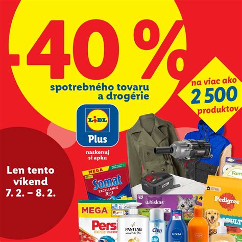 ilustrácia porovnávania cien a produktov online