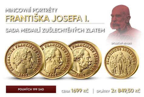 Schéma pôvodu mena Josef z hebrejčiny