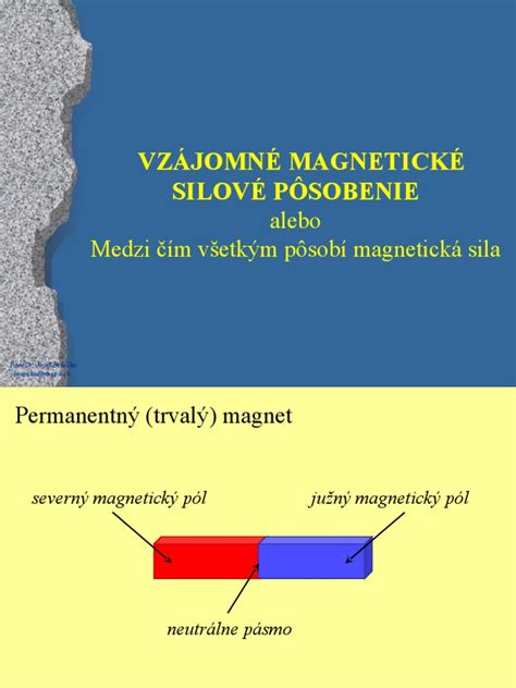 Séma znázorňujúca vzájomné uznávanie sviatostí medzi Rímskokatolíckou a Gréckokatolíckou/Pravoslávnou cirkvou
