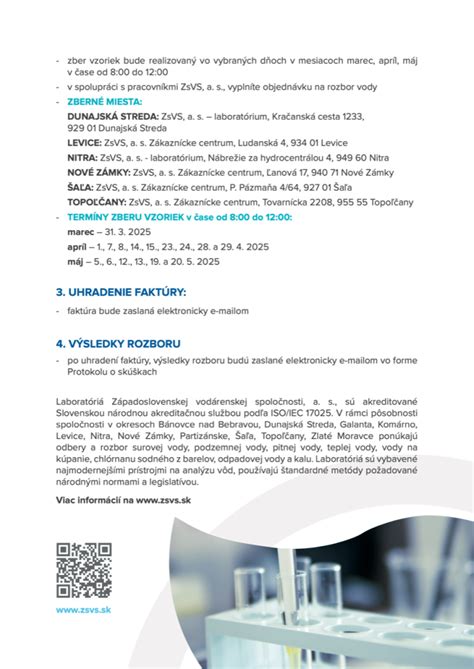 Chemický rozbor termálnej minerálnej vody z Lúčok (infografika)